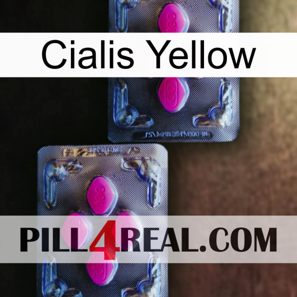 Cialis Yellow 01.jpg